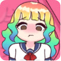 lovecraftlocker中文版