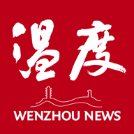 温度新闻app手机版