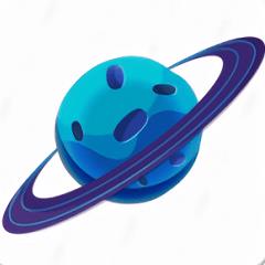 漫画星球免费漫画官网版