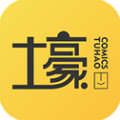 土豪漫画韩漫