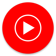 youtubemusic