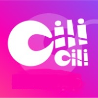CILICILI短视频安装官网版