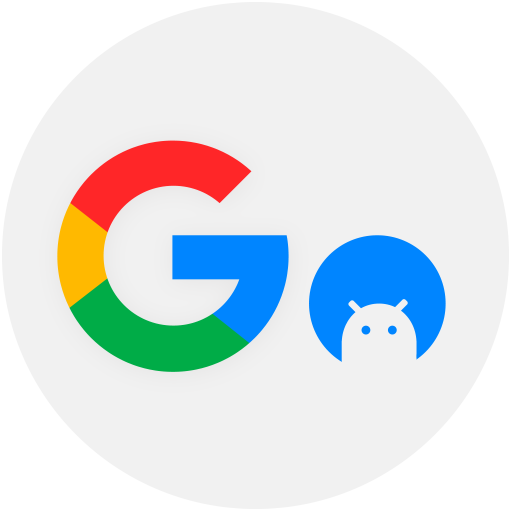 谷歌三件套最新版图标