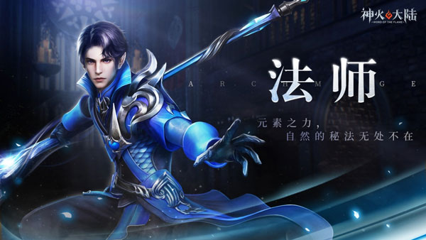 截圖3