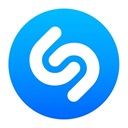 shazam音乐识别app