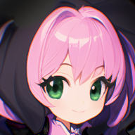 Gacha Nox最新版