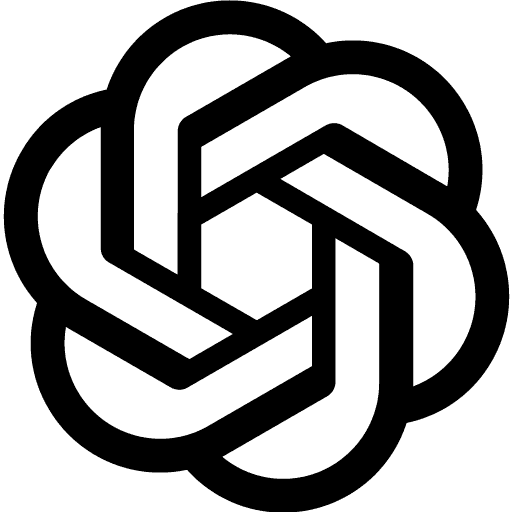 chat软件