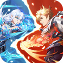 云上大陆破解版