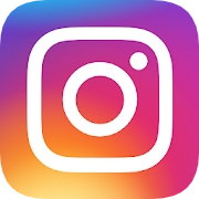 instagram正版下载