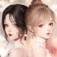 以闪亮之名台服安装包