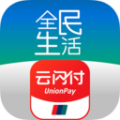 全民生活app