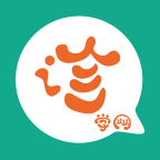 诊学网app官方最新版