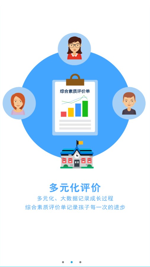 截圖3