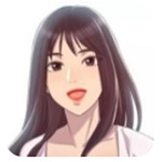 成漫漫画永久vip版