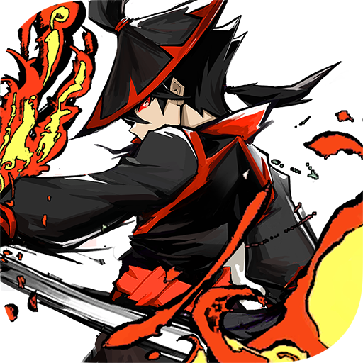 菜鳥(niǎo)小忍者