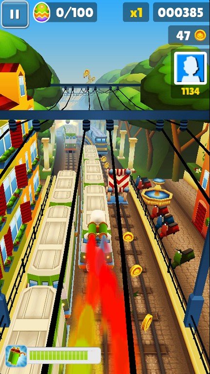 截图1