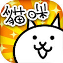 猫咪大战争内置菜单图标