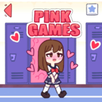 lovecraftlocker最新版本