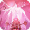 魔幻弹珠出击游戏