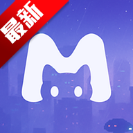 mufy聊天软件