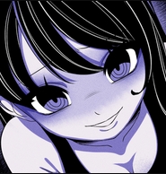 异常咖啡机2豪华版