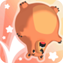 跳跃的伙伴官方版(Bouncing Buddies)