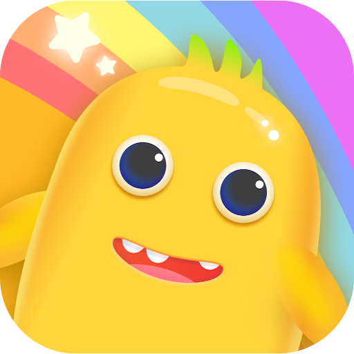 互動桌面寵物免費版